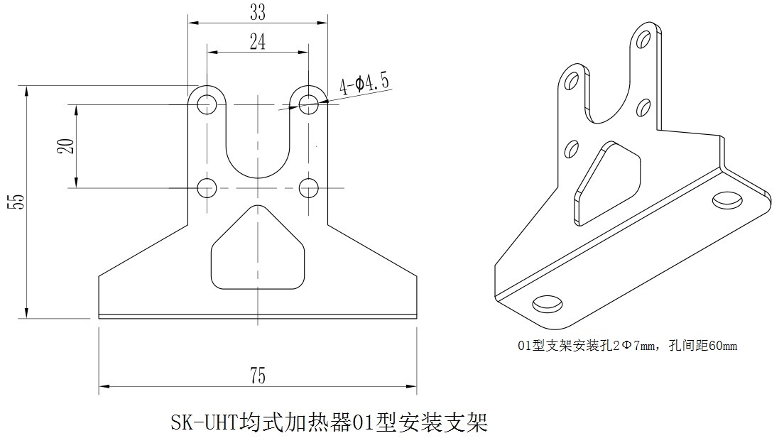 圖片19.jpg